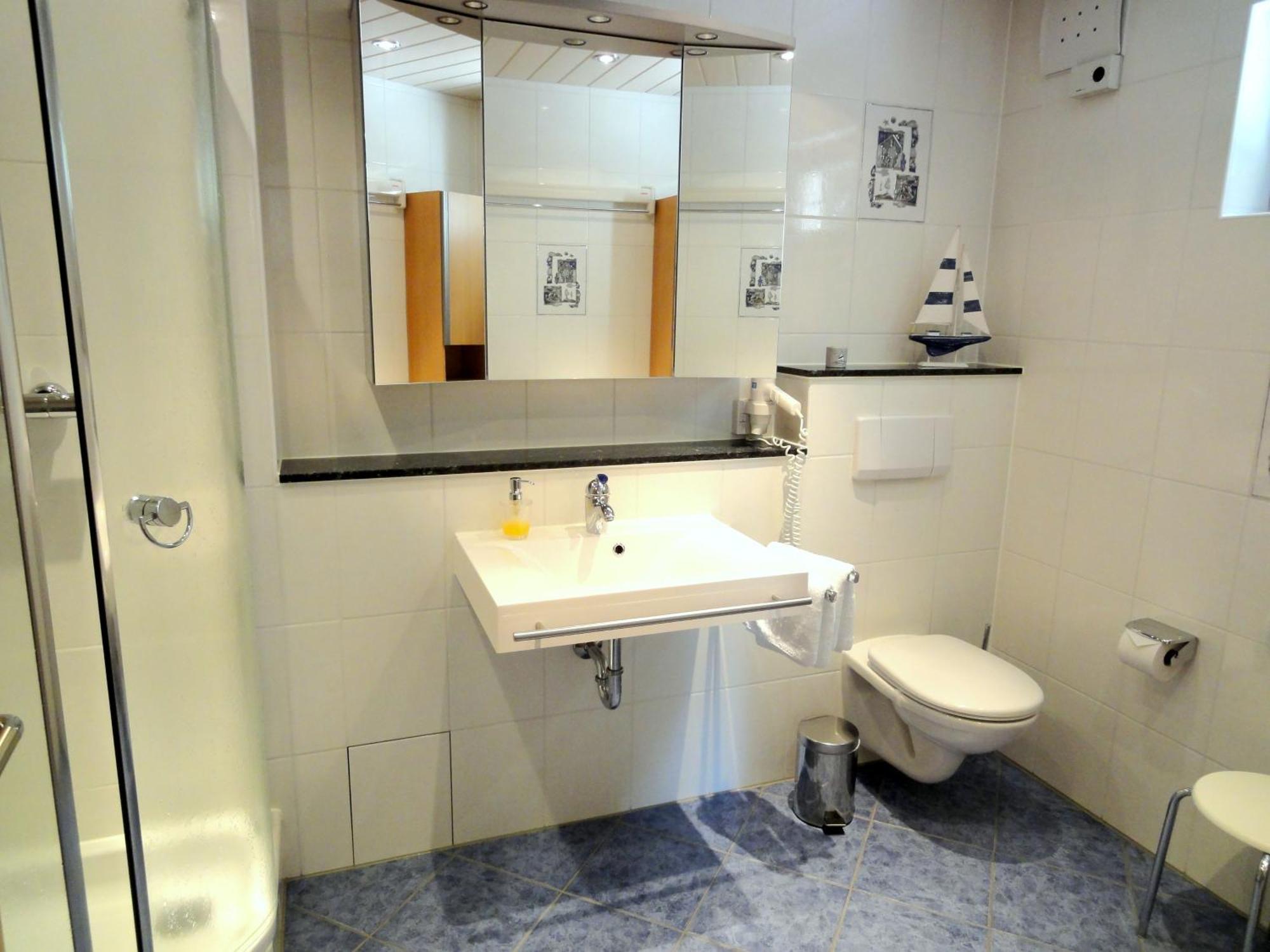 Ferienwohnung Ginkgo Drážďany Exteriér fotografie